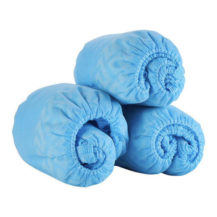 Ranger 58664 Work Boot/Shoe Covers, 50PK - ZenverasKV58664