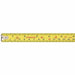 Stanley 33 - 158 Tape Measure Inch/Metric, Nonmagnetic Single Hook Tip, Chromed Plastic, 16 ft / 5 m, Silver - ZenverasKV5C572