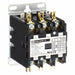 Square D 8910DPA33V09 Definite Purpose Magnetic Contactor 3 Poles, 208 - 240V AC, 30 A, Non - Reversing - ZenverasKV5KAK3