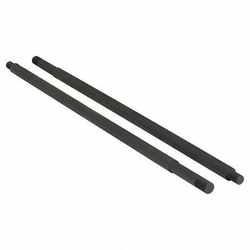 OTC 1105 Leg Compatible with 1062/1063/938, 22 1/2 in Overall Lg - ZenverasKV5MF73