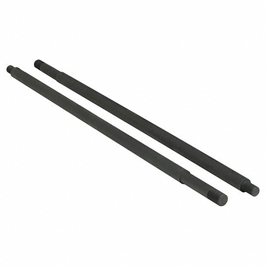 OTC 1105 Leg Compatible with 1062/1063/938, 22 1/2 in Overall Lg - ZenverasKV5MF73