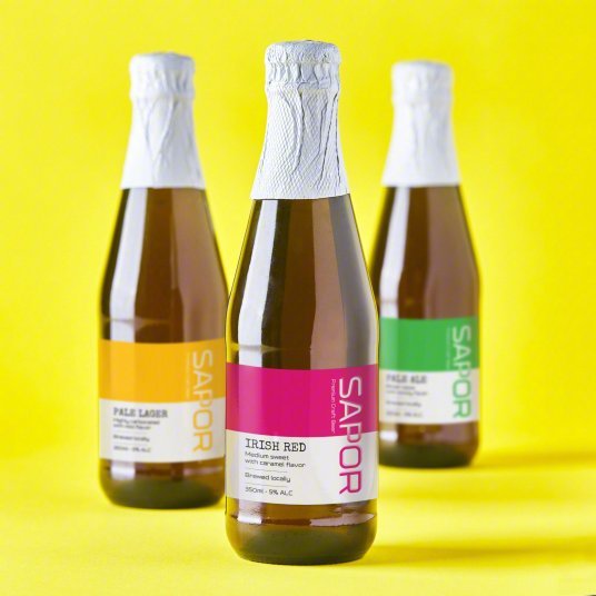 Avery 727825523 Laser Label 5523, White, 2 in Ht, 4 in Wd, 10 Labels per Sheet, 5 Pkg of 500 - ZenverasKV5NHH3