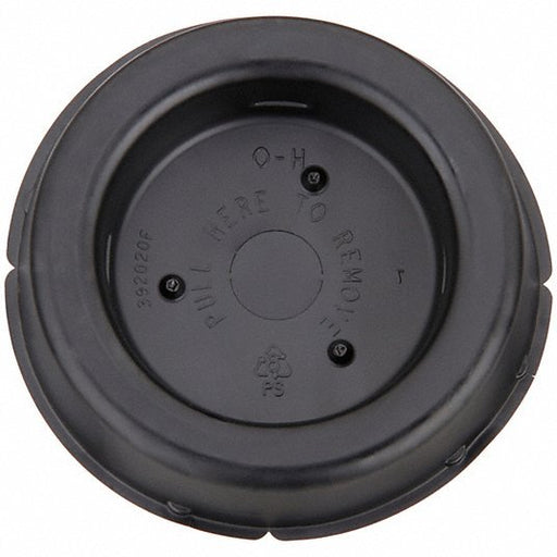 Harvey 004309 Wax Ring Universal, Wax - ZenverasKV5PA59