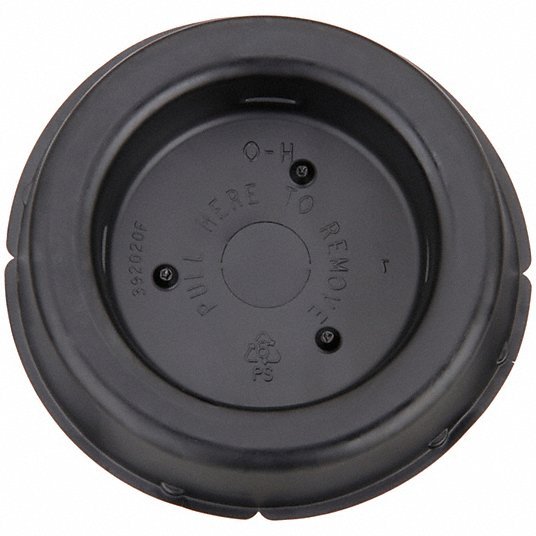 Harvey 004309 Wax Ring Universal, Wax - ZenverasKV5PA59