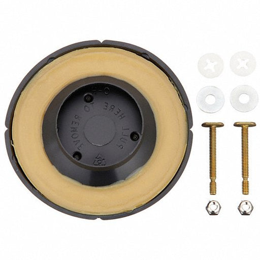 Harvey 004309 Wax Ring Universal, Wax - ZenverasKV5PA59