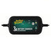 Battery Tender 022-0202-COS Battery Charger Auto, 120V AC, 3 A Charger Output Current - ZenverasKV60HW86