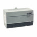 SOLAHD SDU24BATB UPS Battery 24 V DC Volt, 10 Ah Battery Capacity, Detachable Cable - ZenverasKV61VD25