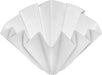 6205T42 Filter Paper Pleated Discs 4 - 15/16" Diameter - ZenverasKV6205T42