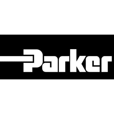 Parker 665 - 13 - 1/2SS2 Relief Valve Metal Seat - 10 - ZenverasKV665 - 13 - 1/2SS2