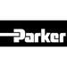 Parker 665 - 13 - 1/2SS2 Relief Valve Metal Seat - 10 - ZenverasKV665 - 13 - 1/2SS2