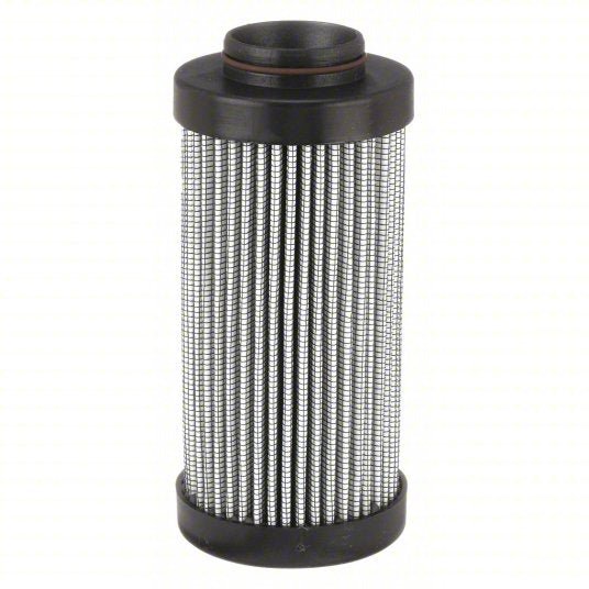 Parker 932624Q Hydraulic Filter Element Single Lg, 3,000 psi Max. Pressure, Fiberglass, 50 gpm Max. Flow - ZenverasKV5W721