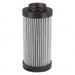 Parker 932624Q Hydraulic Filter Element Single Lg, 3,000 psi Max. Pressure, Fiberglass, 50 gpm Max. Flow - ZenverasKV5W721