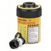 Enerpac RCH202 General Purpose Hydraulic Ram 20 ton Nominal Capacity, 2 in Nominal Stroke Lg, 1.06 in, RCH - ZenverasKV6Z270