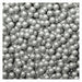 Ballotini D (50 - 70) Blast Media Glass Beads, 50 to 70 Mesh, 53 lb - ZenverasKV6ZC14
