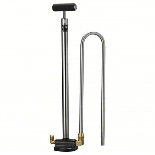 Yellow Jacket 77940 Oil Pump,Maxflow - ZenverasKV348EJ5