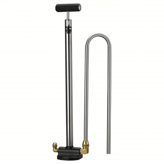 Yellow Jacket 77940 Oil Pump,Maxflow - ZenverasKV348EJ5