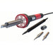 Weller WLIRK6012A Corded Soldering Iron Kits 60 W, 880°F to 900°F, Chisel Tip, 0.25 in Tip Wd - ZenverasKV787C34