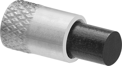 McMaster 7907A3 Flint for Gas - Torch Lighter Pk5 - ZenverasKV7907A3