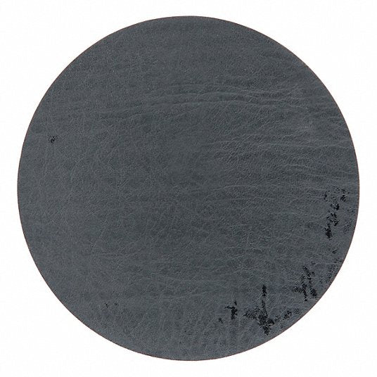 Ingersoll Rand 311A - 825 - 6 Sander Backing pad 6 in Wd, Round, Adhesive - Backed, Medium, For 311A, Rubber - ZenverasKV805U23