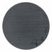 Ingersoll Rand 311A - 825 - 6 Sander Backing pad 6 in Wd, Round, Adhesive - Backed, Medium, For 311A, Rubber - ZenverasKV805U23