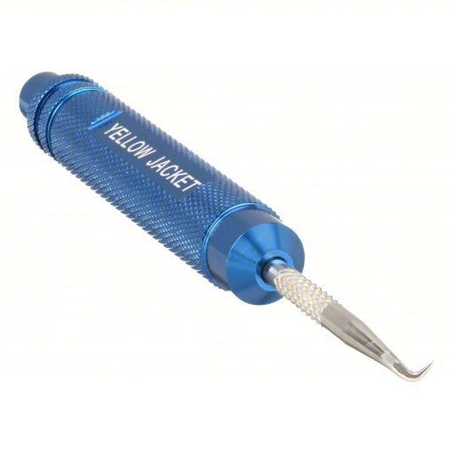 Yellow Jacket 19047 Gasket Remover Tool Steel, (5) CH20 Gaskets - ZenverasKV809JP9