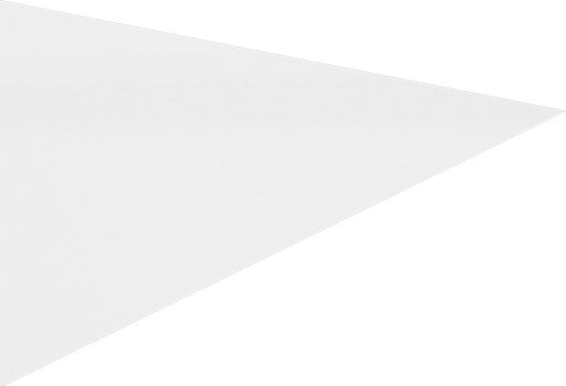 McMaster 85045K58 Moisture - Resistant Construction HDPE Film 6 Feet x 100 Feet x 0.005" - ZenverasKV85045K58