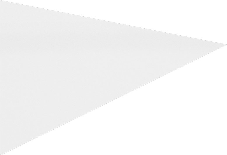 McMaster 85045K58 Moisture - Resistant Construction HDPE Film 6 Feet x 100 Feet x 0.005" - ZenverasKV85045K58