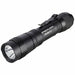 Streamlight 89000 Flashlights Rechargeable, 2,000 lm Max Brightness, USB - C Cord Charger Included, Black - ZenverasKV800X18