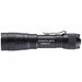 Streamlight 89000 Flashlights Rechargeable, 2,000 lm Max Brightness, USB - C Cord Charger Included, Black - ZenverasKV800X18