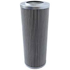 Parker 931886 80CN - 2 74W Element Assembly Buna - ZenverasKV931886