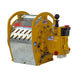 Ingersoll - Rand LS2 - 1500R - L, 1500 KG Liftstar Air Winch, Lever Control - ZenverasKV99824161