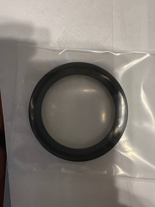 Parker Hydraulics 787549 Seal Os - Buna Shaft Seal (Kb) - ZenverasKV787549