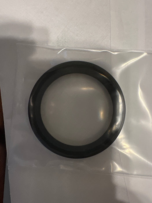 Parker Hydraulics 787549 Seal Os - Buna Shaft Seal (Kb) - ZenverasKV787549