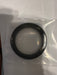 Parker Hydraulics 787549 Seal Os - Buna Shaft Seal (Kb) - ZenverasKV787549