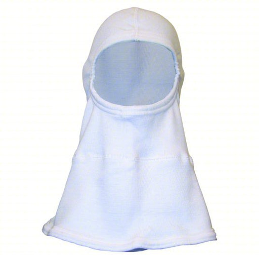 Salisbury SKA10 Arc Flash Face Shield Kit - ZenverasKV817Y20