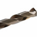 Chicago - Latrobe 46616 Jobber Length Drill Bit 1/4 in Drill Bit Size, 2 - 3/4 in Flute Lg, 4 in Overall Lg - ZenverasKV1G881