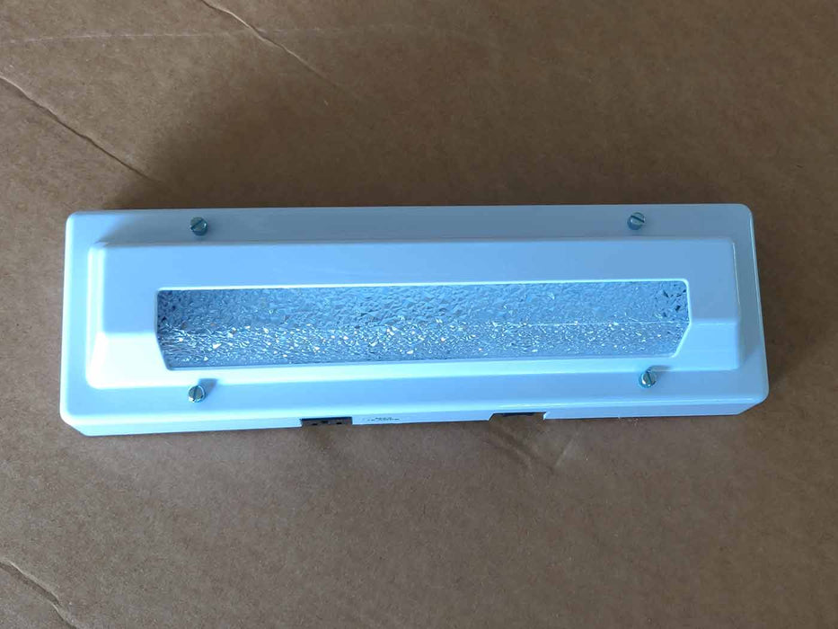 Industrial Rig Lighting BL-LED-SW-USB BL Series Bunk Light