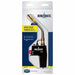 Bernzomatic TS4000 Hand Torch Swirl Flame, Instant On - Off, Preset Flame, Fixed Tip, Swirl, Hand Torch - ZenverasKV4NE96