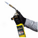 Bernzomatic TS4000 Hand Torch Swirl Flame, Instant On - Off, Preset Flame, Fixed Tip, Swirl, Hand Torch - ZenverasKV4NE96