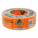 Gorilla 105629 Duct Tape Black, 1 7/8 in Roll Wd, 30 yd Overall Roll Lg, 16.8 mil Thick, Rubber - ZenverasKV787ER2