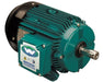 Tuff Gutt HT40041 Drive Motor 5HP for use on all 5HP Tuff Gutt Model - ZenverasKVHT40041