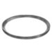 CAT 569 - 7729 272.288mm Outer Crankshaft Seal - ZenverasKV569 - 7729