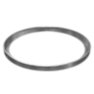 CAT 569 - 7729 272.288mm Outer Crankshaft Seal - ZenverasKV569 - 7729