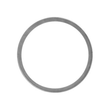 CAT 569 - 7729 272.288mm Outer Crankshaft Seal - ZenverasKV569 - 7729