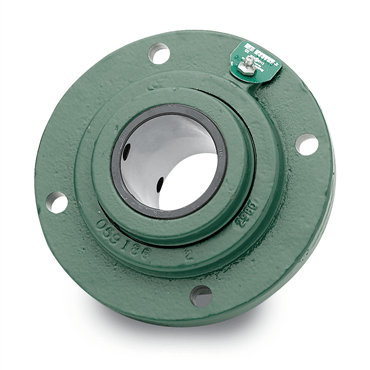 Dodge FCE307R Type E - Extra Bearing Unit - ZenverasKV100738814