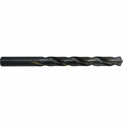 Chicago 47372 Jobber Length Drill Bit 16.00 mm Drill Bit Size, 120.00mm Flute Lg - ZenverasKV4HCA7