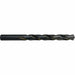 Chicago 47372 Jobber Length Drill Bit 16.00 mm Drill Bit Size, 120.00mm Flute Lg - ZenverasKV4HCA7