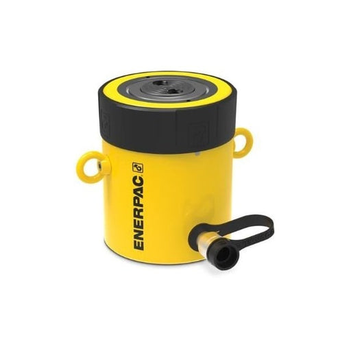 Enerpac RC1002 General Purpose Hydraulic Cylinder Single Acting, 105 ton Nominal Capacity - ZenverasKV801ND0