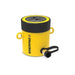 Enerpac RC1002 General Purpose Hydraulic Cylinder Single Acting, 105 ton Nominal Capacity - ZenverasKV801ND0