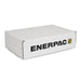 Enerpac P80K4 Repair Kit, Universal SER BC OR D - ZenverasKVP80K4